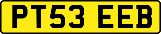 PT53EEB