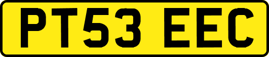 PT53EEC