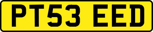 PT53EED