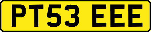 PT53EEE