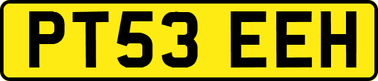 PT53EEH