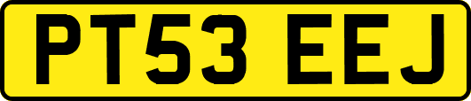 PT53EEJ