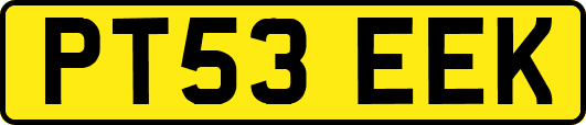 PT53EEK