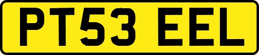 PT53EEL