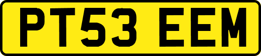 PT53EEM
