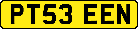 PT53EEN
