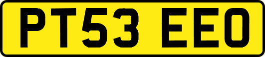 PT53EEO