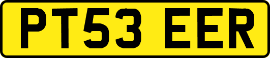 PT53EER