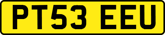 PT53EEU