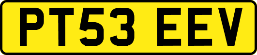 PT53EEV