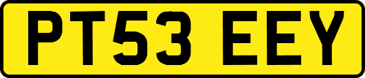 PT53EEY