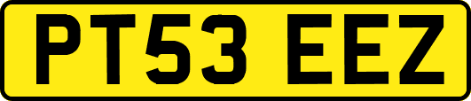 PT53EEZ