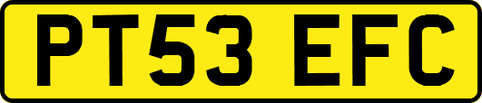 PT53EFC
