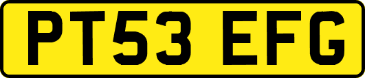 PT53EFG