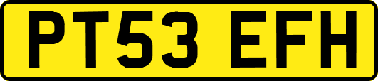 PT53EFH