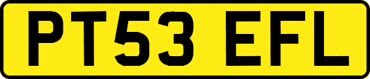 PT53EFL