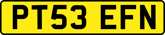 PT53EFN