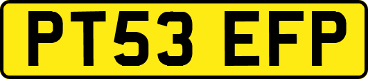 PT53EFP