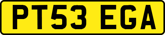PT53EGA