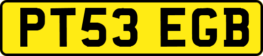 PT53EGB