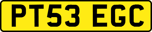 PT53EGC