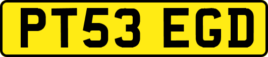 PT53EGD