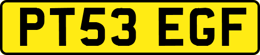 PT53EGF