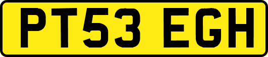 PT53EGH