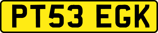 PT53EGK