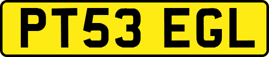 PT53EGL