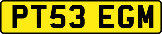 PT53EGM