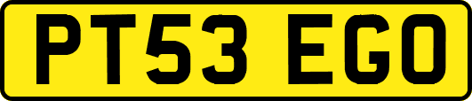 PT53EGO
