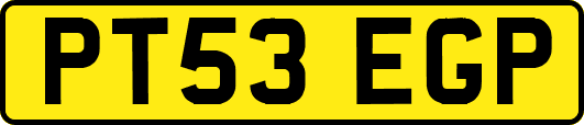 PT53EGP