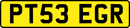 PT53EGR