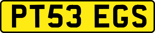 PT53EGS