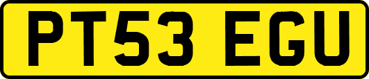 PT53EGU