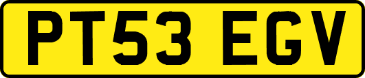 PT53EGV