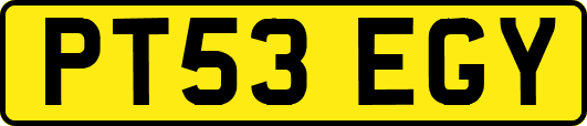 PT53EGY