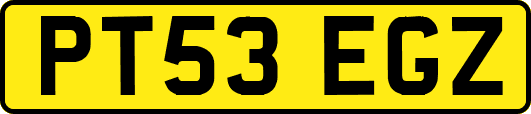 PT53EGZ