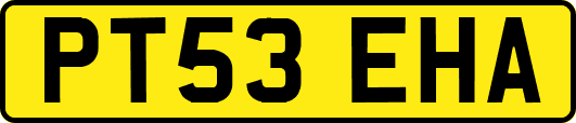 PT53EHA
