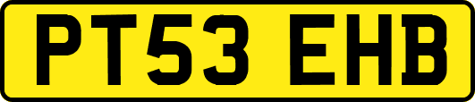 PT53EHB