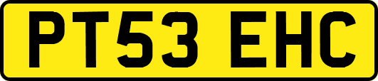 PT53EHC