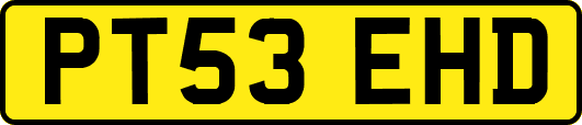 PT53EHD