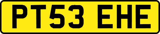 PT53EHE