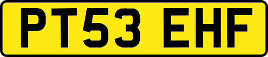 PT53EHF