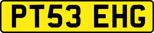 PT53EHG