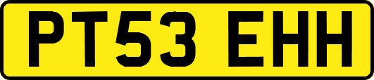 PT53EHH