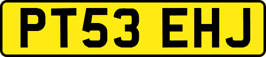 PT53EHJ
