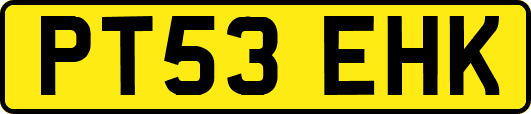 PT53EHK
