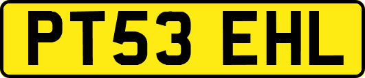 PT53EHL